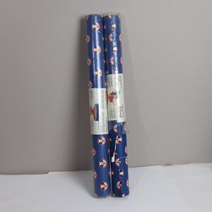 Vintage Disney wallpaper. Mickey mouse wallpaper